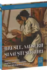 Bresle, meserii și meșteșuguri