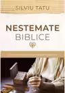 Nestemate biblice