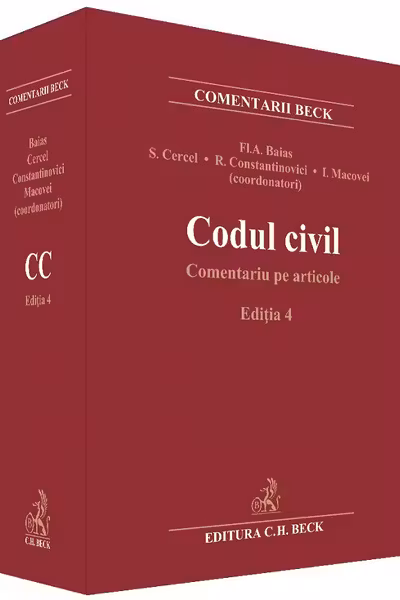 Codul civil