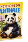 Enciclopedie: Animale