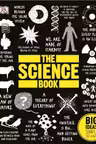 The Science Book