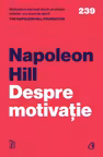 Despre motivatie