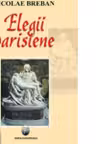 Elegii parisiene