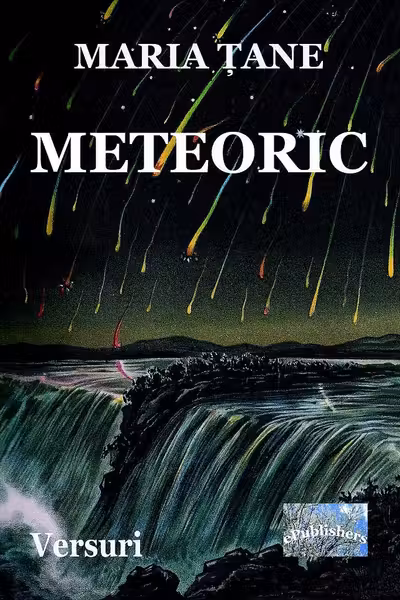 Meteoric