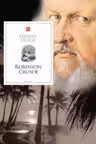 Robinson Crusoe BPTC