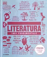 Literatura. Idei fundamentale