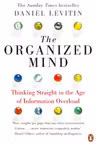 The Organized Mind