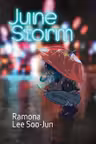 June Storm