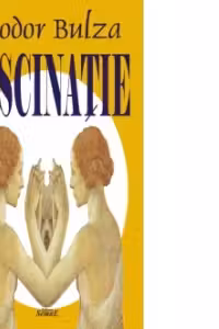 Fascinatie