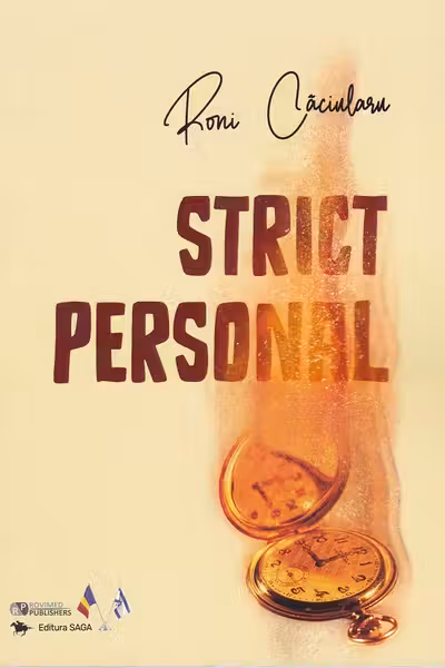Strict personal