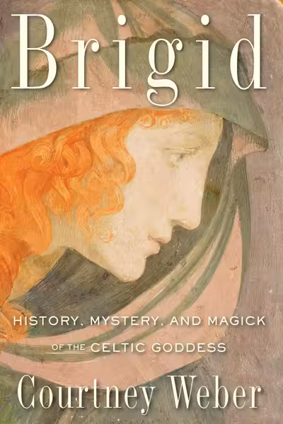Brigid