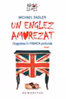 Un englez amorezat