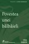 Povestea unei balbaieli