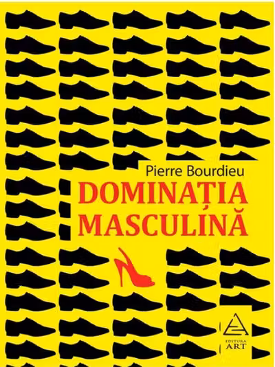 Dominatia masculina