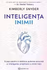 Inteligenta inimii