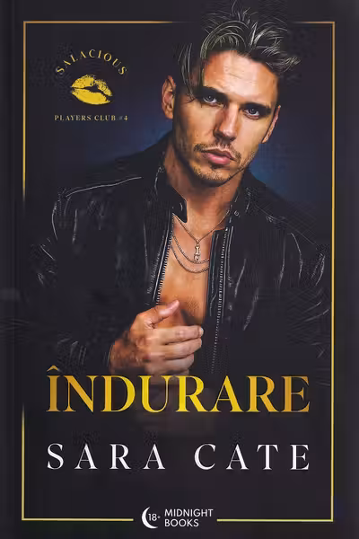 Îndurare