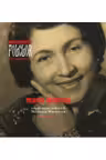 Mari interpreti de folclor. Maria Latareu. Vol. 1 +CD