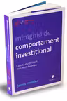 Minighid de comportament investitional