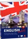 English Today v.3 +CD DVD