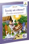Prostia omeneasca