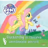 MY LITTLE PONY. Fluttershy in cautarea animalutului potrivit