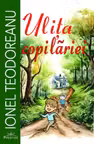 Ulita copilariei prestige