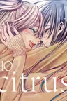 Citrus - Volume 10
