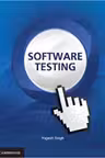 Software Testing