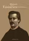 Marturii despre Eminescu