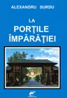La porțile împărăției