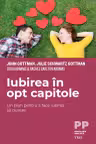 Iubirea în opt capitole