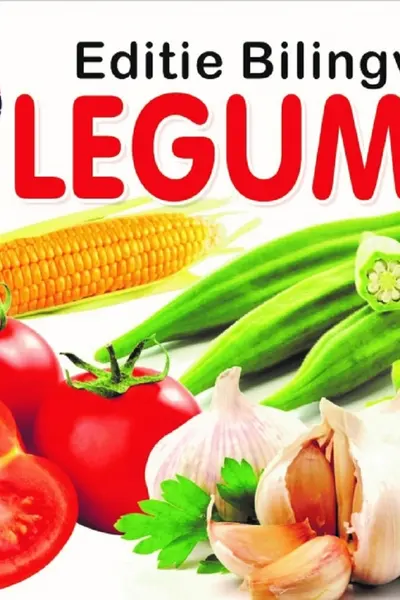 Legume