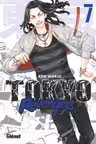 Tokyo Revengers - Tome 7