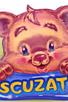 Scuzati. Sa invatam bunele maniere.