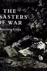 The Disasters of War