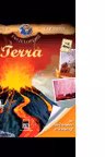 Incredibila Enciclopedie Larousse - Terra