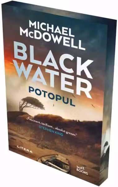 Potopul