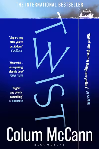 Twist
