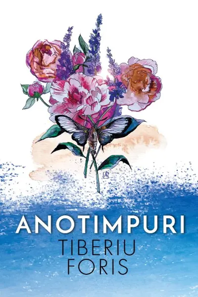 Anotimpuri