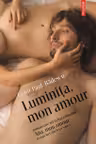 Luminita, mon amour