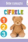 Cifrele