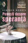 Povesti despre speranta