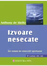 Izvoare nesecate