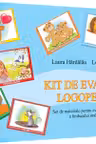 Kit de evaluare logopedică