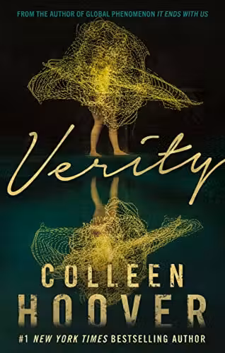 Verity (eng)