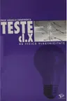 Teste de fizica electricitate cl.10