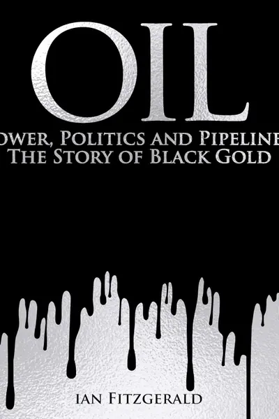 Oil