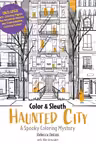 Haunted City