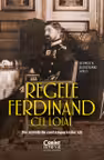 Regele Ferdinand cel loial
