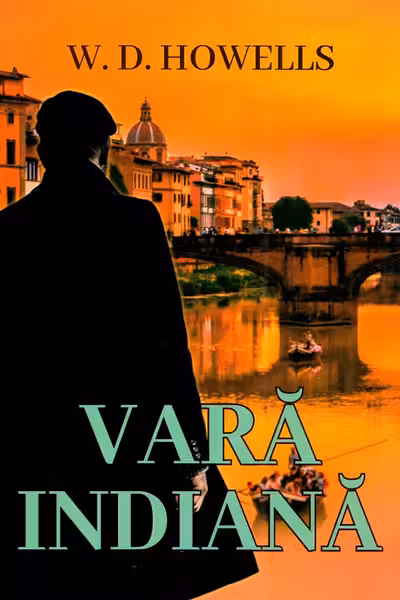 Vara indiană